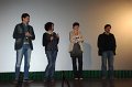 Ragazzi al Cinema 31.3.2012 (23)